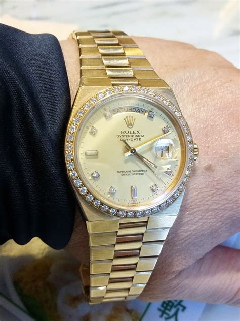 rolex watch price in hong kong|rolex hong kong limited.